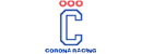 Corona