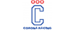 Corona Racing