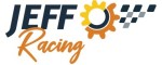 Jeff Racing