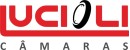 Lucioli