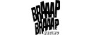 Braaap Braaap Racing