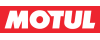 Motul