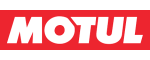 Motul