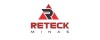 Reteck