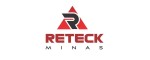 Reteck