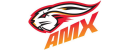 AMX