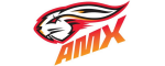 AMX