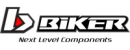 Biker