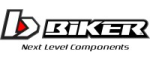 Biker
