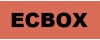 EC BOX 