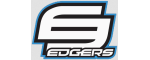 Edgers