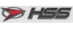 HSS