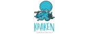 Kraken