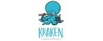 Kraken
