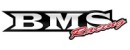BMS