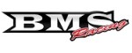 BMS