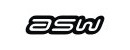 ASW