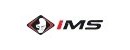 IMS Racing