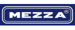 Mezza