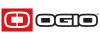 Ogio