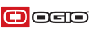 Ogio