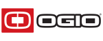 Ogio