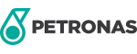 Petronás