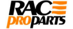 Race Pro Parts