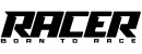 Racer