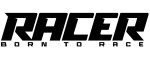 Racer