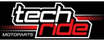 TechRide