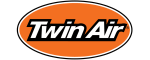 Twin Air