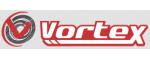 Vortex