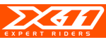 X11