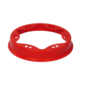 Anti Block Protetor Coroa Corrente Crf 230f