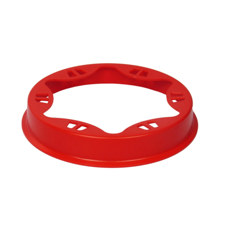 Anti Block Protetor Coroa Corrente Crf 230f