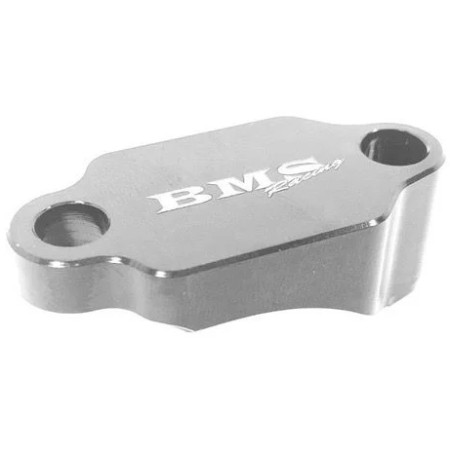 Band Aid Reparo Manicoto Embreagem Brembo Ktm