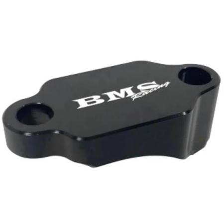 Band Aid Reparo Manicoto Embreagem Brembo Ktm