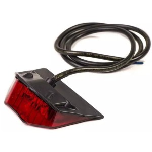 Lanterna Traseira Led  Ktm