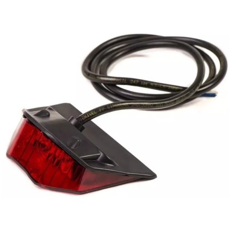 Lanterna Traseira Led  Ktm