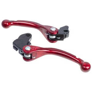 Manetes Retratil CRF230 / CRF250f
