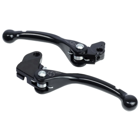 Manetes Retratil CRF230 / CRF250f
