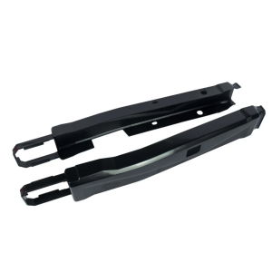 Protetor Balanca AMX Crf230