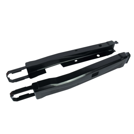 Protetor Balanca AMX Crf230
