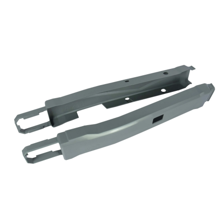 Protetor Balanca AMX Crf230