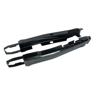 Protetor Balanca AMX Crf250f