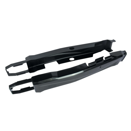 Protetor Balanca AMX Crf250f