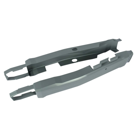 Protetor Balanca AMX Crf250f