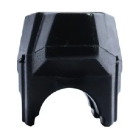 Protetor Guidao Pad