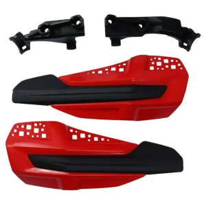 Protetor Mao Snake Crf230 / Crf250f